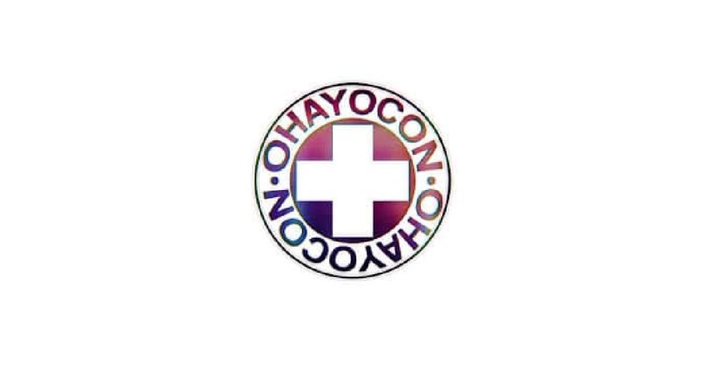 Ohayocon files lawsuit against Sekaicon over alleged data theft and sabotage