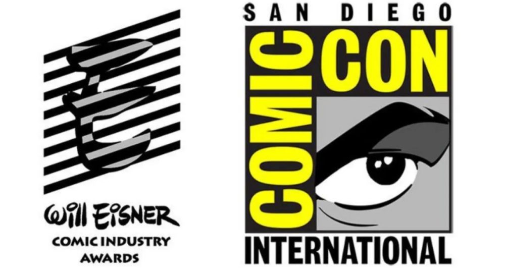 2024 Eisner nominations announced, led by Fantagraphics and Tom King