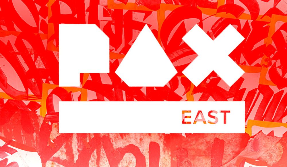On the Scene: PAX East deserves infinite replays