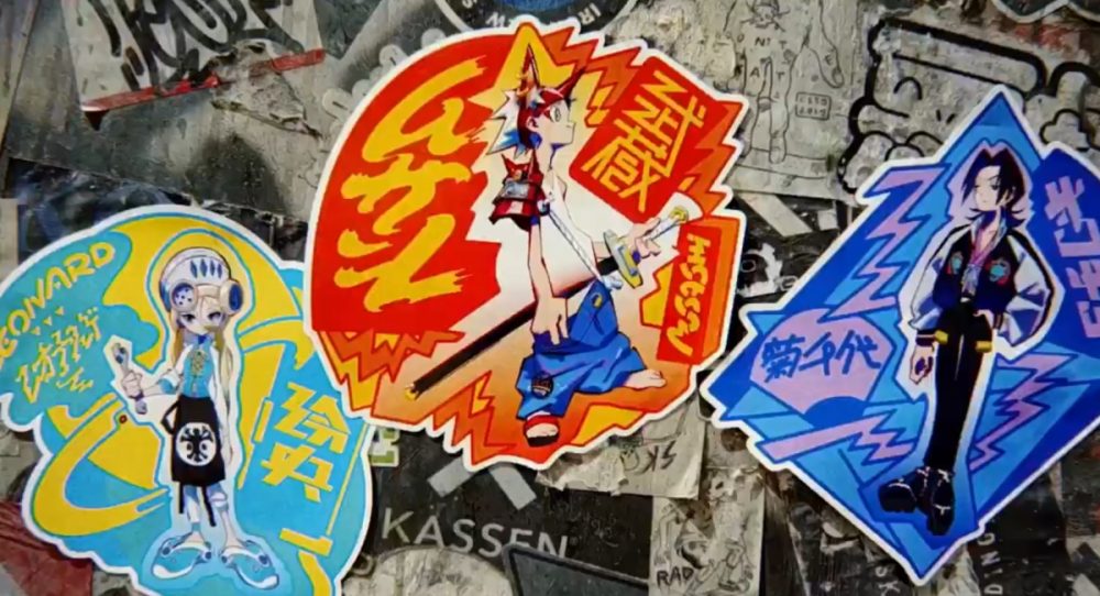 AX 2025: KILLTUBE film gets brand-new trailer ahead of Anime Expo panel