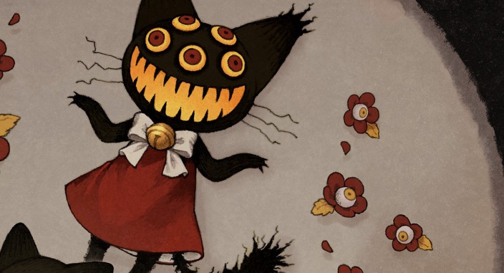 AX 2025: Maniani World makes global debut at Anime Expo 2025