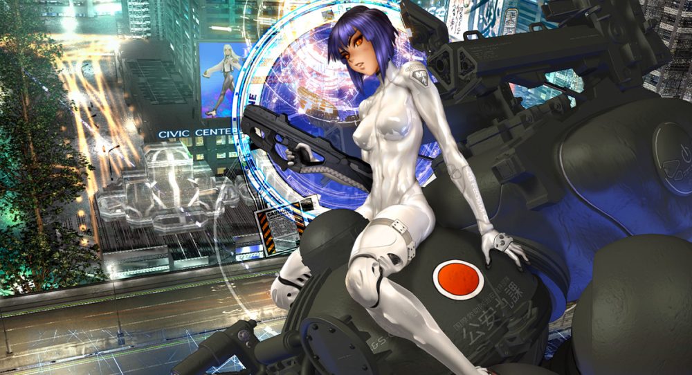 SDCC ’25: Kodansha set to reveal new & upcoming manga