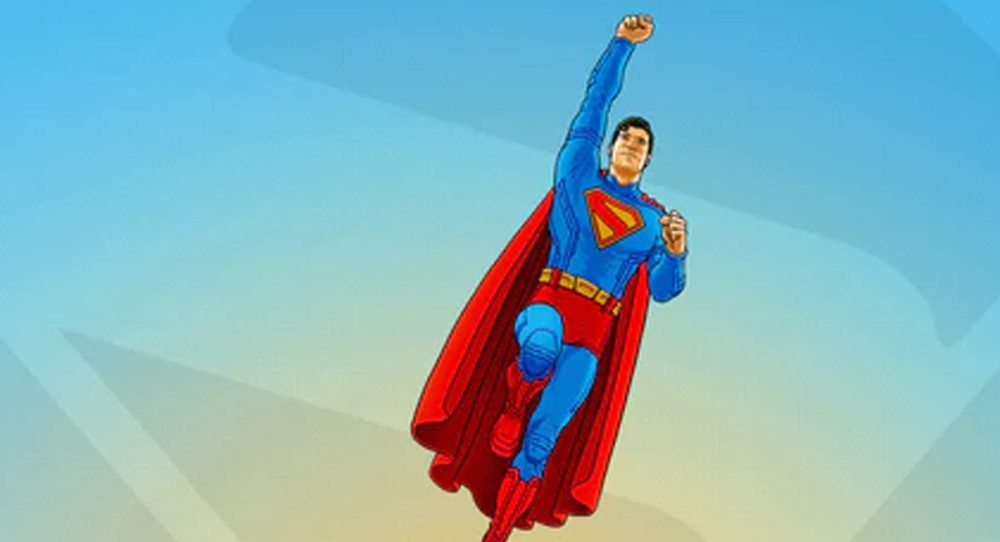 SDCC: Mondo reveals exclusives from Marvel, DC, and more