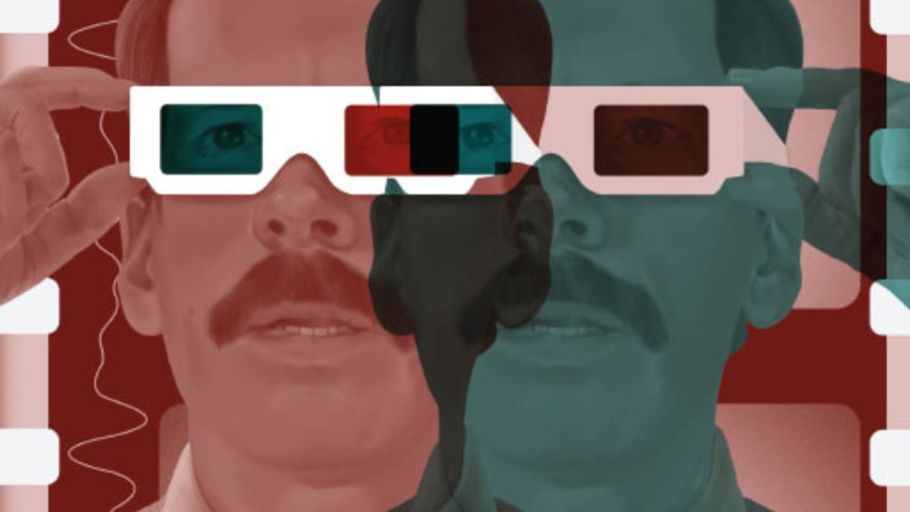 SDCC ’25: Dark Horse announces full schedule & exclusives