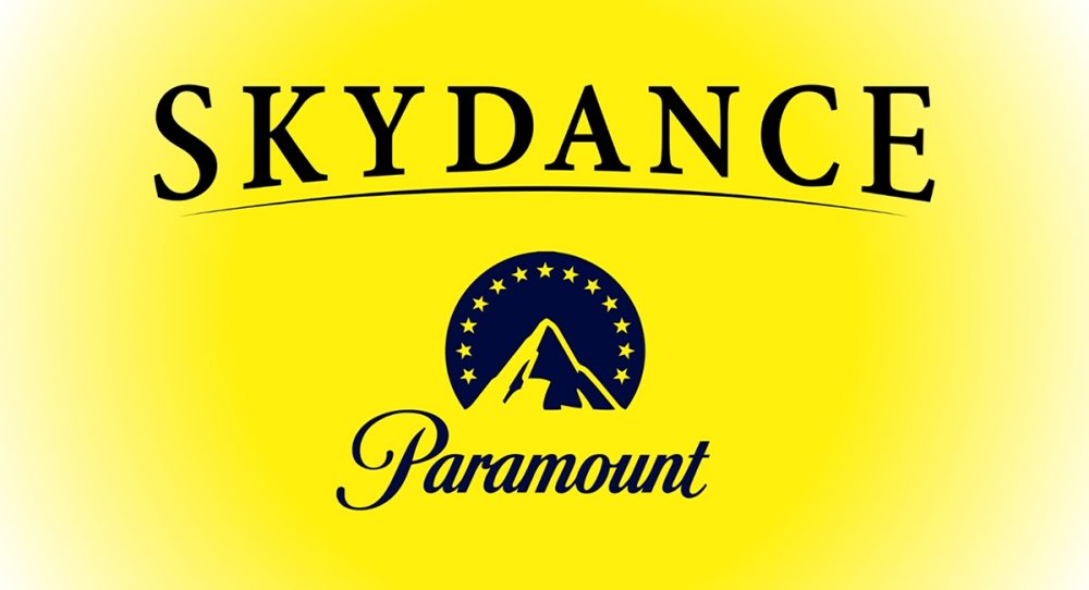 SDCC ’25: FCC approves Paramount & Skydance merger amid consumer protests