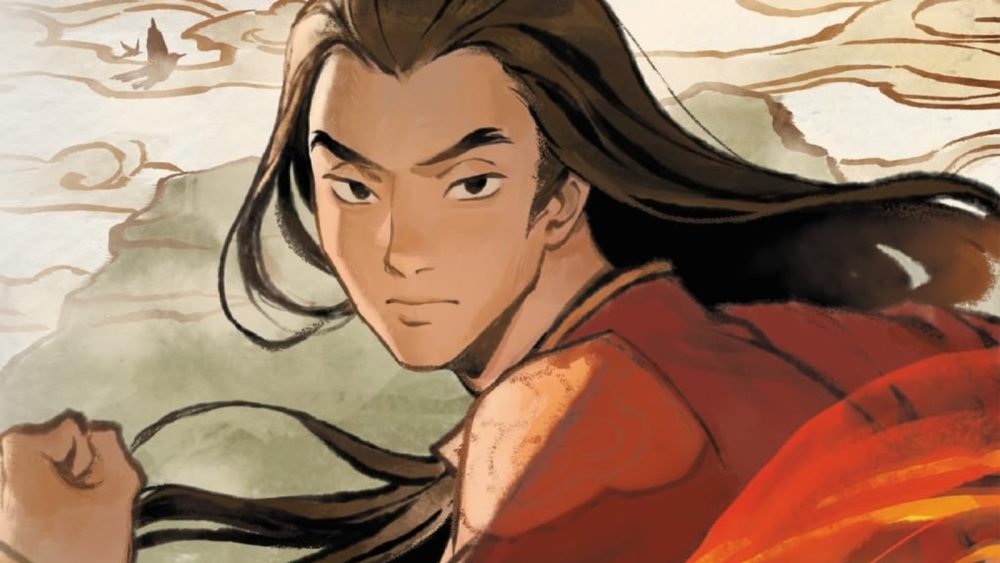 SDCC ’25: Abrams announces full schedule, exclusives, early on-sale titles & giveaways