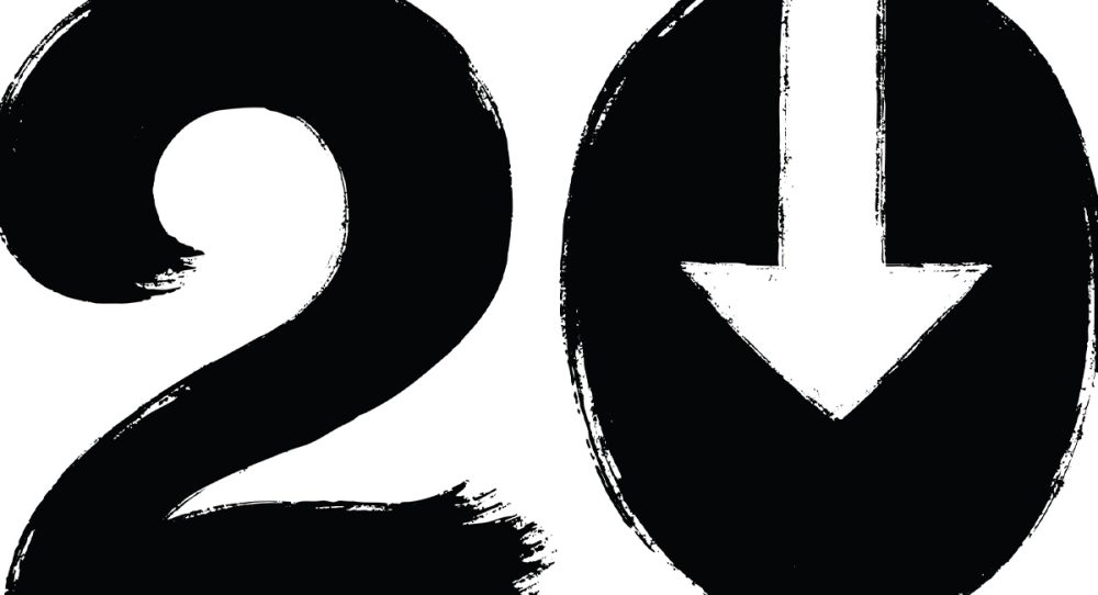 SDCC ’25: Avatar: The Last Airbender has big plans for 20th anniversary