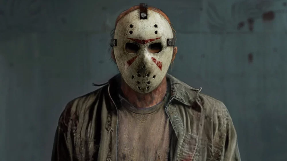 SDCC’ 25: JASON UNIVERSE panel to celebrate 45th anniversary of Friday the 13th with exclusive merch
