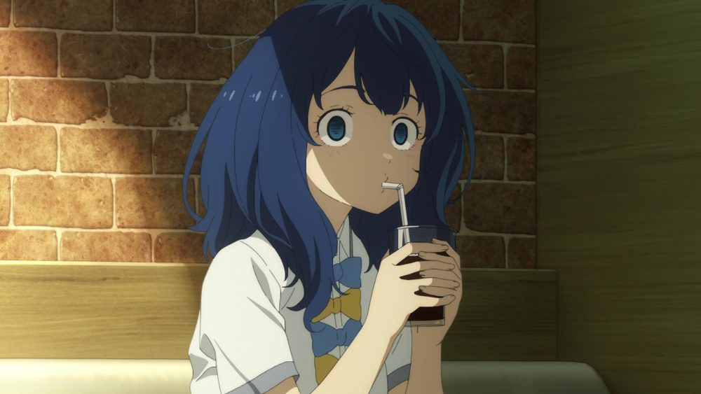 Otakon 2025 Interview: MAKEINE one year later