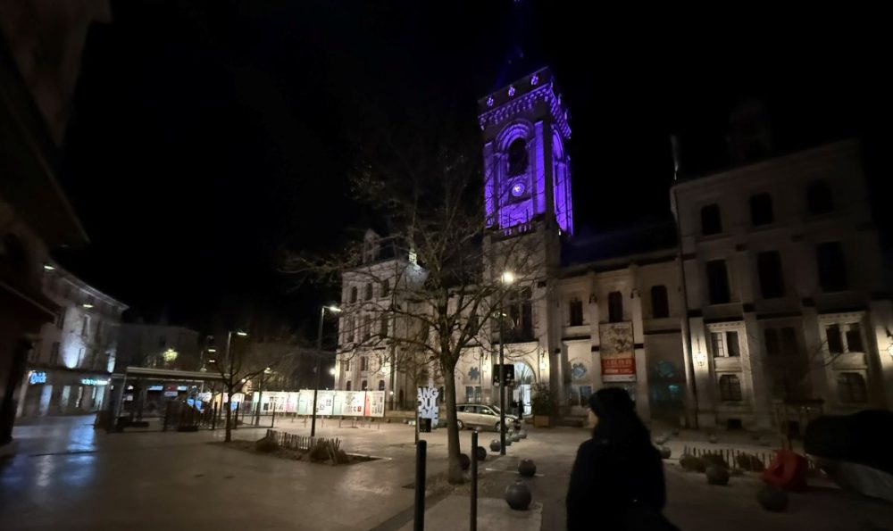 Angoulême Festival showrunners face turmoil and author boycott