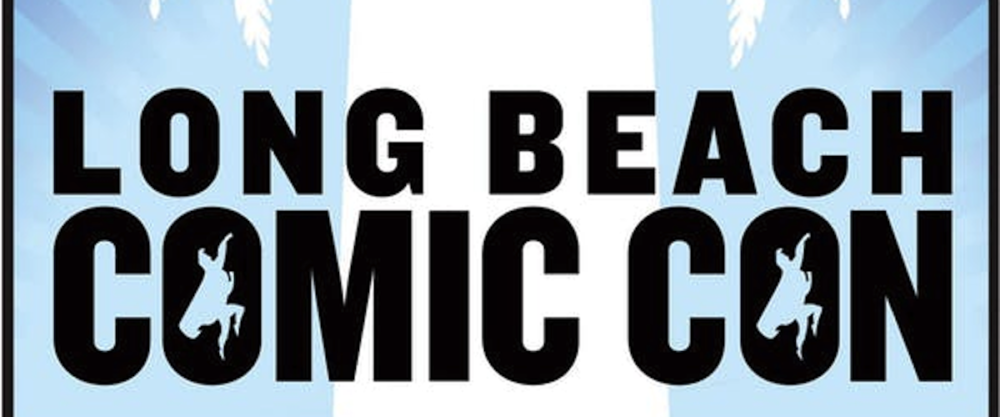 Long Beach Comic Con returns with new showrunners