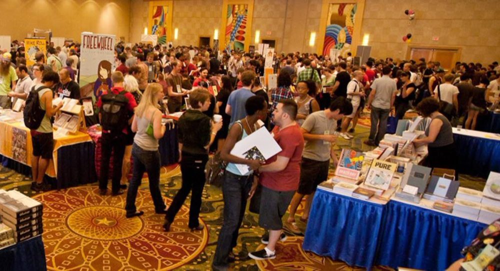 SPX 2025: Panel and Workshop Schedule