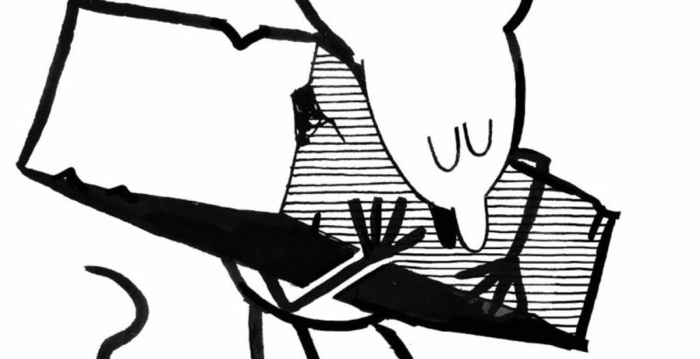The 2025 Ignatz Award nominees have arrived