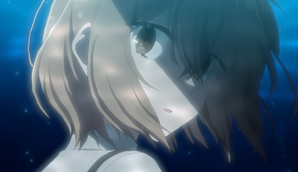 Otakon 2025 Interview: THIS MONSTER WANTS TO EAT ME