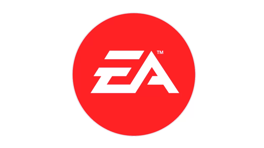 Video game giant EA sold to group with ties to U.S. and Saudi governments